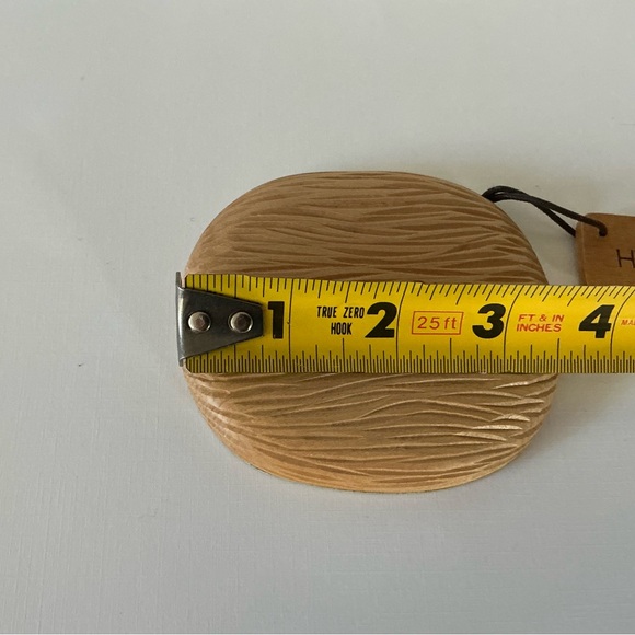 Robert Raikes Ravenwood Hiker - Picture 8 of 10